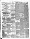 Brighton Gazette Thursday 01 September 1870 Page 2