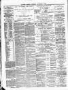 Brighton Gazette Thursday 01 September 1870 Page 4