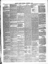 Brighton Gazette Thursday 01 September 1870 Page 6