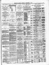 Brighton Gazette Thursday 01 September 1870 Page 7