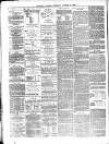 Brighton Gazette Thursday 20 October 1870 Page 2