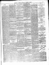 Brighton Gazette Thursday 20 October 1870 Page 3