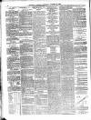 Brighton Gazette Thursday 20 October 1870 Page 6