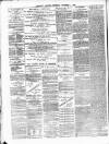 Brighton Gazette Thursday 01 December 1870 Page 2