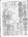 Brighton Gazette Thursday 01 December 1870 Page 4