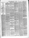 Brighton Gazette Thursday 01 December 1870 Page 5