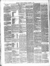 Brighton Gazette Thursday 01 December 1870 Page 6