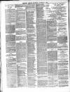Brighton Gazette Thursday 01 December 1870 Page 8