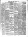Brighton Gazette Thursday 15 December 1870 Page 3