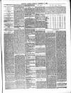 Brighton Gazette Thursday 15 December 1870 Page 5