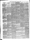 Brighton Gazette Thursday 15 December 1870 Page 6