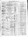 Brighton Gazette Thursday 15 December 1870 Page 7