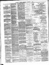 Brighton Gazette Thursday 15 December 1870 Page 8