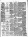 Brighton Gazette Thursday 22 December 1870 Page 4