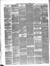 Brighton Gazette Thursday 22 December 1870 Page 5