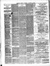 Brighton Gazette Thursday 22 December 1870 Page 7