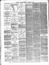 Brighton Gazette Thursday 29 December 1870 Page 2
