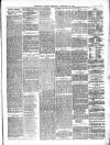 Brighton Gazette Thursday 29 December 1870 Page 3