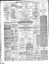 Brighton Gazette Thursday 29 December 1870 Page 4