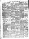 Brighton Gazette Thursday 29 December 1870 Page 6