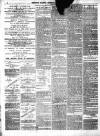 Brighton Gazette Thursday 02 February 1871 Page 2