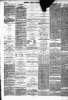 Brighton Gazette Thursday 02 February 1871 Page 4
