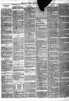 Brighton Gazette Thursday 02 February 1871 Page 6