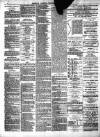 Brighton Gazette Thursday 02 February 1871 Page 8