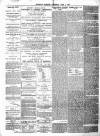 Brighton Gazette Thursday 01 June 1871 Page 2