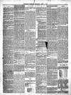 Brighton Gazette Thursday 01 June 1871 Page 5