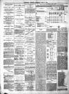 Brighton Gazette Thursday 08 June 1871 Page 2