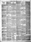 Brighton Gazette Thursday 08 June 1871 Page 6