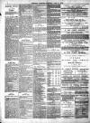 Brighton Gazette Thursday 15 June 1871 Page 8