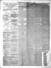 Brighton Gazette Thursday 06 July 1871 Page 2