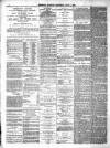 Brighton Gazette Thursday 06 July 1871 Page 4