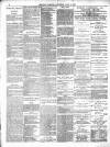 Brighton Gazette Thursday 06 July 1871 Page 8