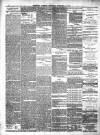 Brighton Gazette Thursday 02 November 1871 Page 2
