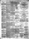 Brighton Gazette Thursday 02 November 1871 Page 6