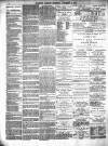 Brighton Gazette Thursday 02 November 1871 Page 8