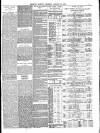 Brighton Gazette Thursday 18 January 1872 Page 3