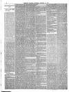 Brighton Gazette Thursday 18 January 1872 Page 6