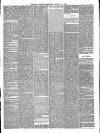 Brighton Gazette Thursday 18 January 1872 Page 7