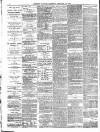 Brighton Gazette Thursday 15 February 1872 Page 2