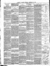 Brighton Gazette Thursday 15 February 1872 Page 6