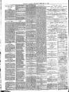 Brighton Gazette Thursday 15 February 1872 Page 8