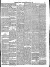 Brighton Gazette Thursday 22 February 1872 Page 5