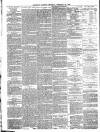 Brighton Gazette Thursday 22 February 1872 Page 6