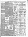 Brighton Gazette Thursday 22 February 1872 Page 7