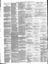Brighton Gazette Thursday 22 February 1872 Page 8