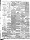 Brighton Gazette Thursday 14 March 1872 Page 2